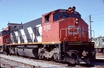 CN 2582